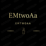EMTWOA
